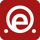 Edukacija Online Logo