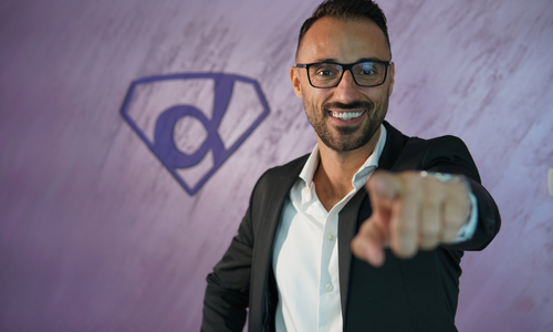 JA ZA HUBSPOT COAUCHING JA ZA HUBSPOT COAUCHING