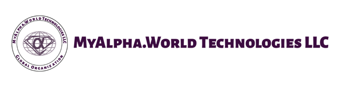 LOGO 13