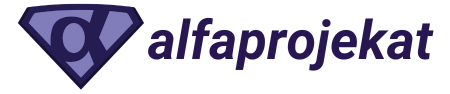 alfaprojekat (8)