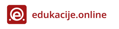 logo 14