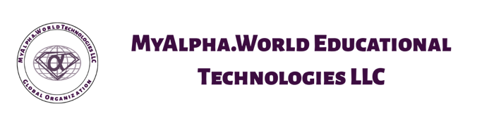 myalpha.world-1