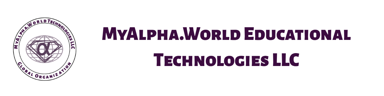 myalpha.world-1