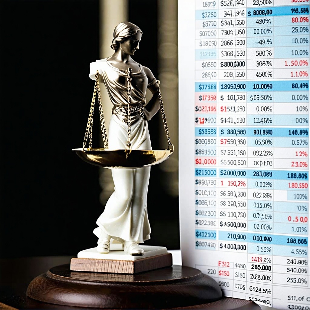 business advice laws and finance serious tone business advice laws and finance serious tone