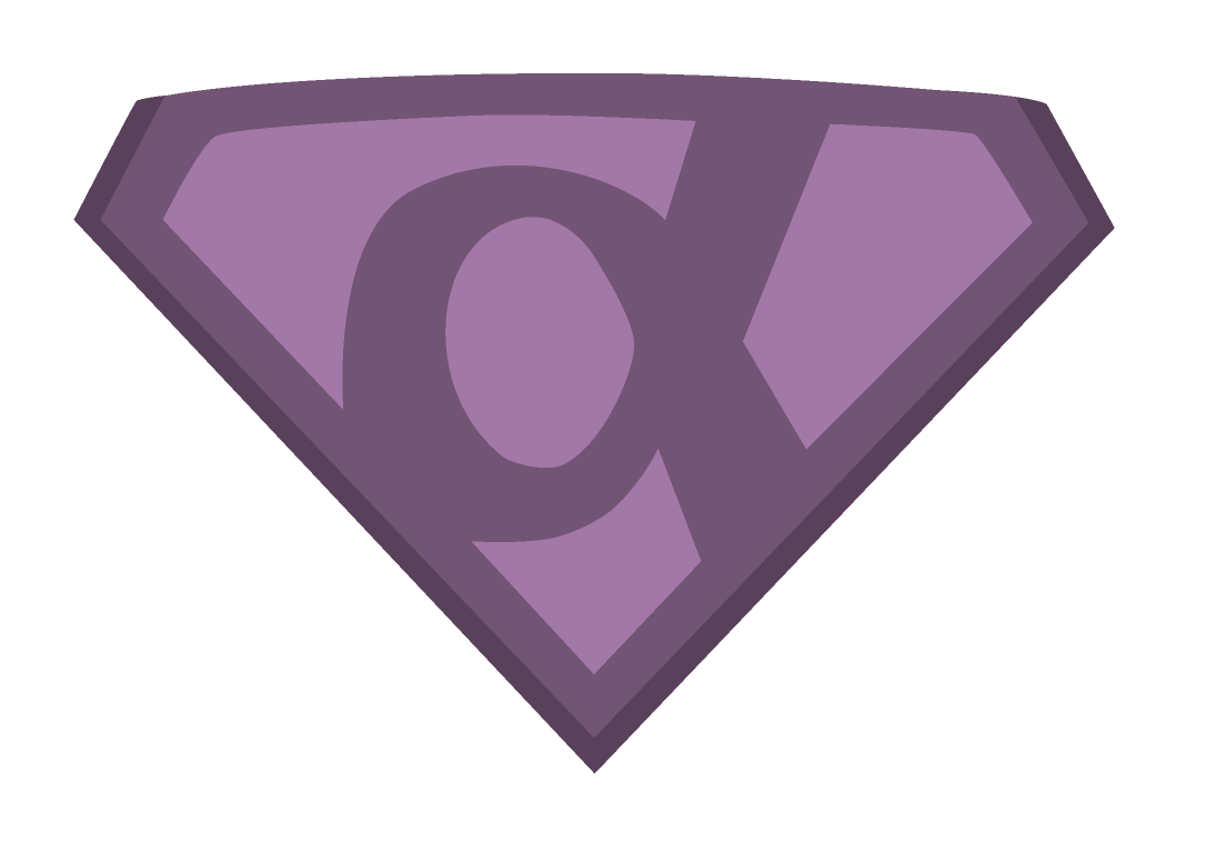Alfa - Logo