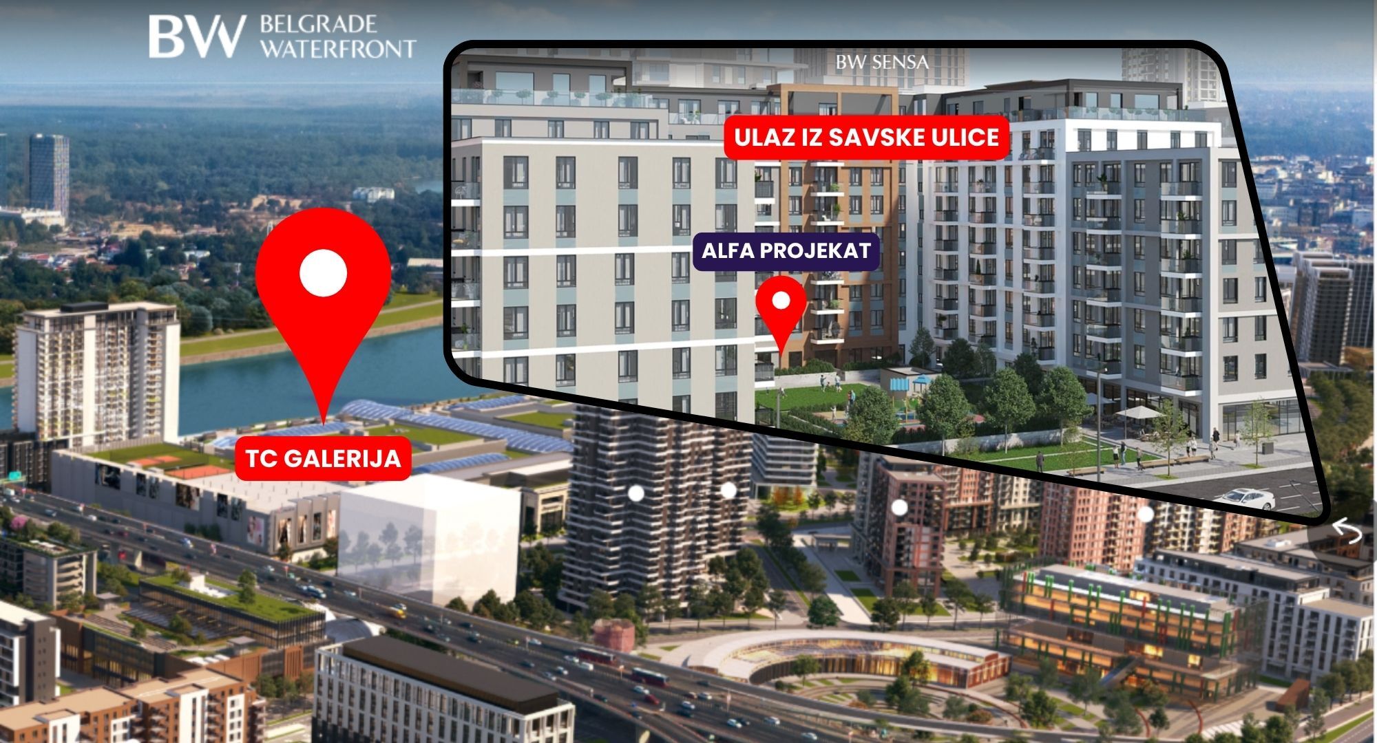 LOKACIJA22 LOKACIJA22