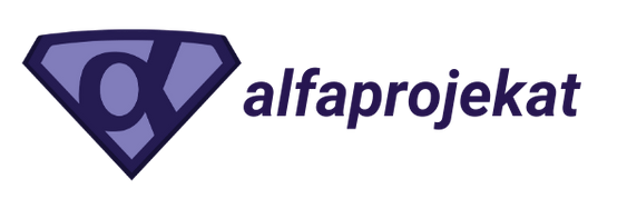 alfaprojekat-1 alfaprojekat-1