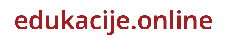edukacije online 2 edukacije online 2