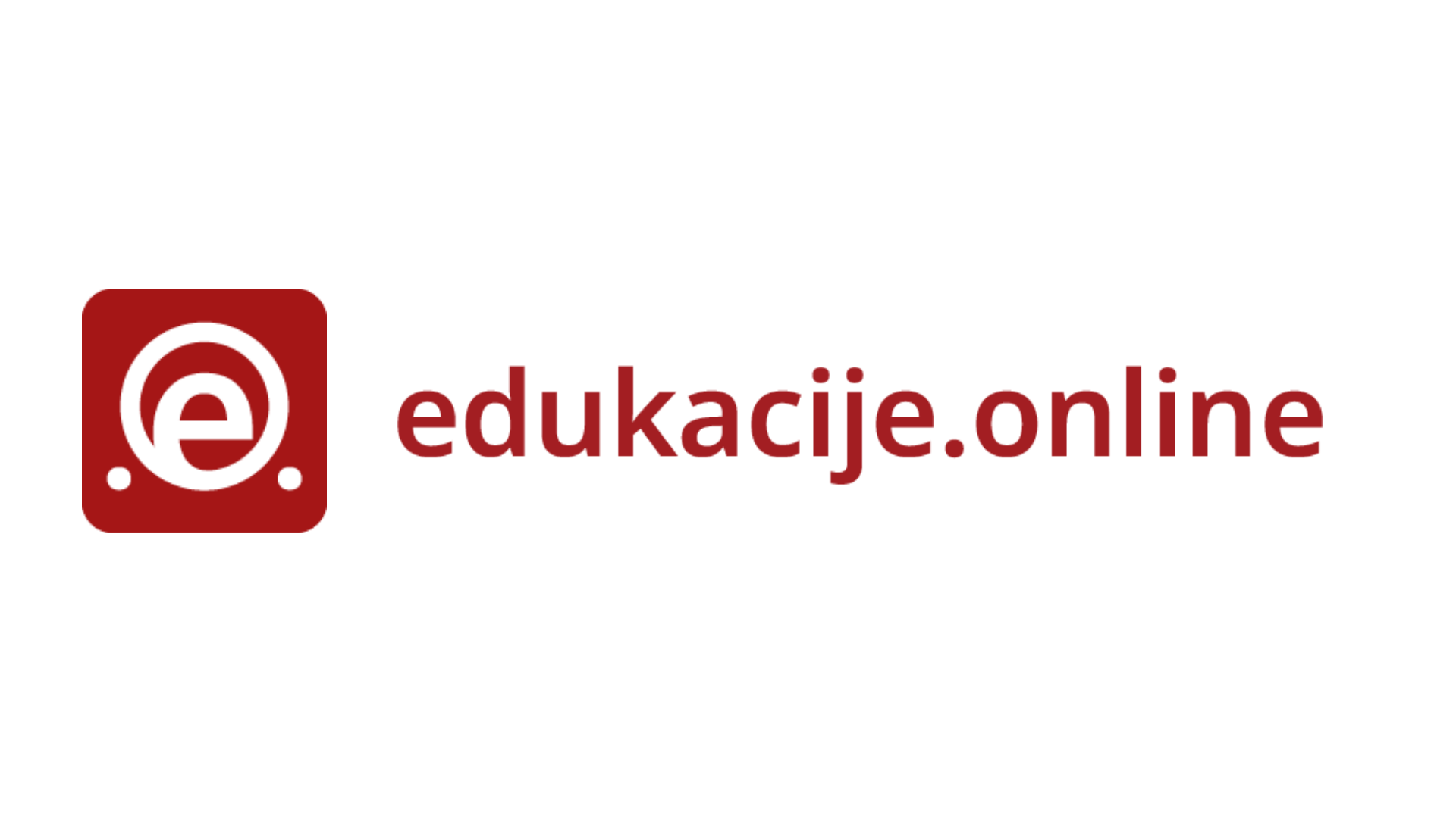 logo 10