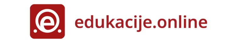 edukacije.online edukacije.online