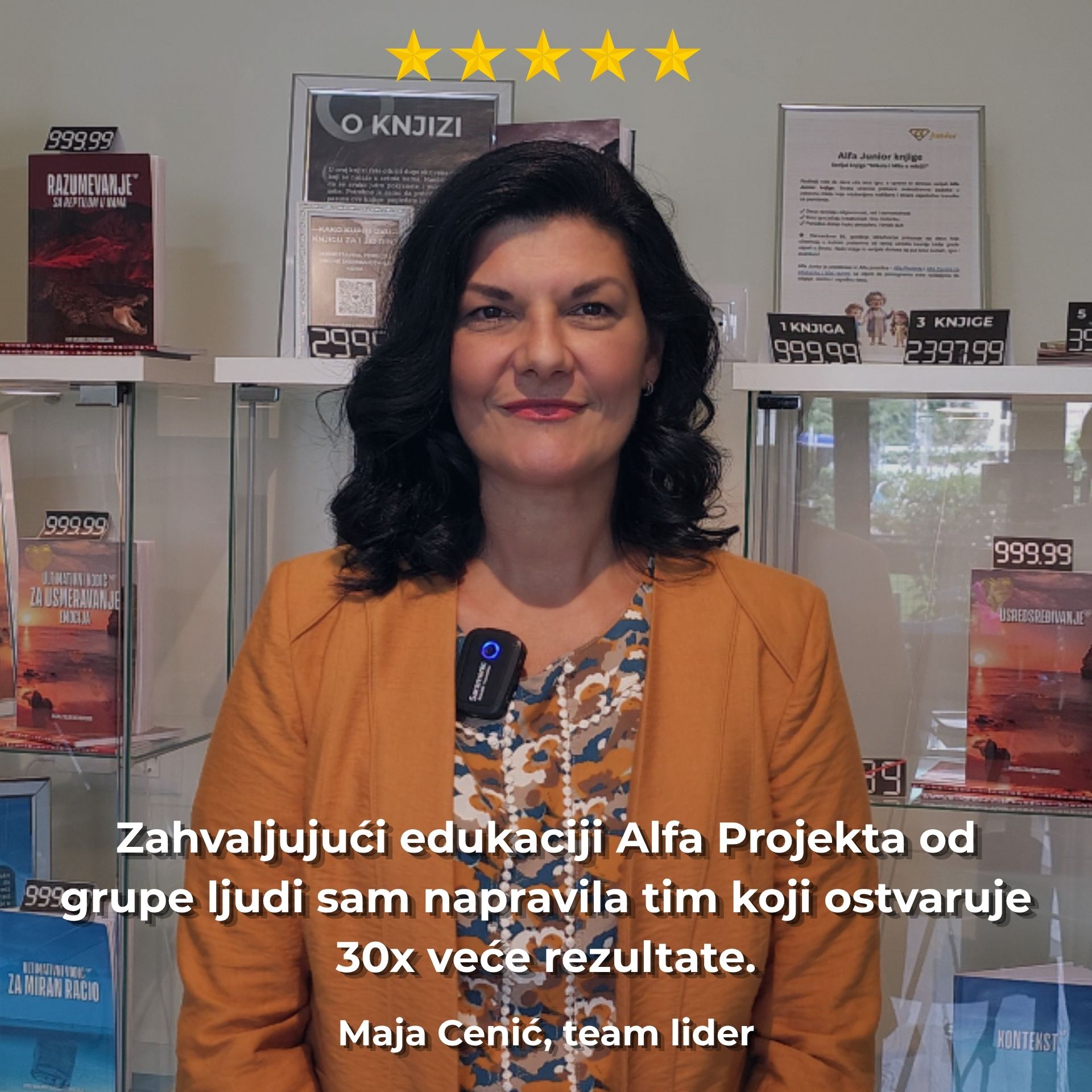 Nataša Milisavljević