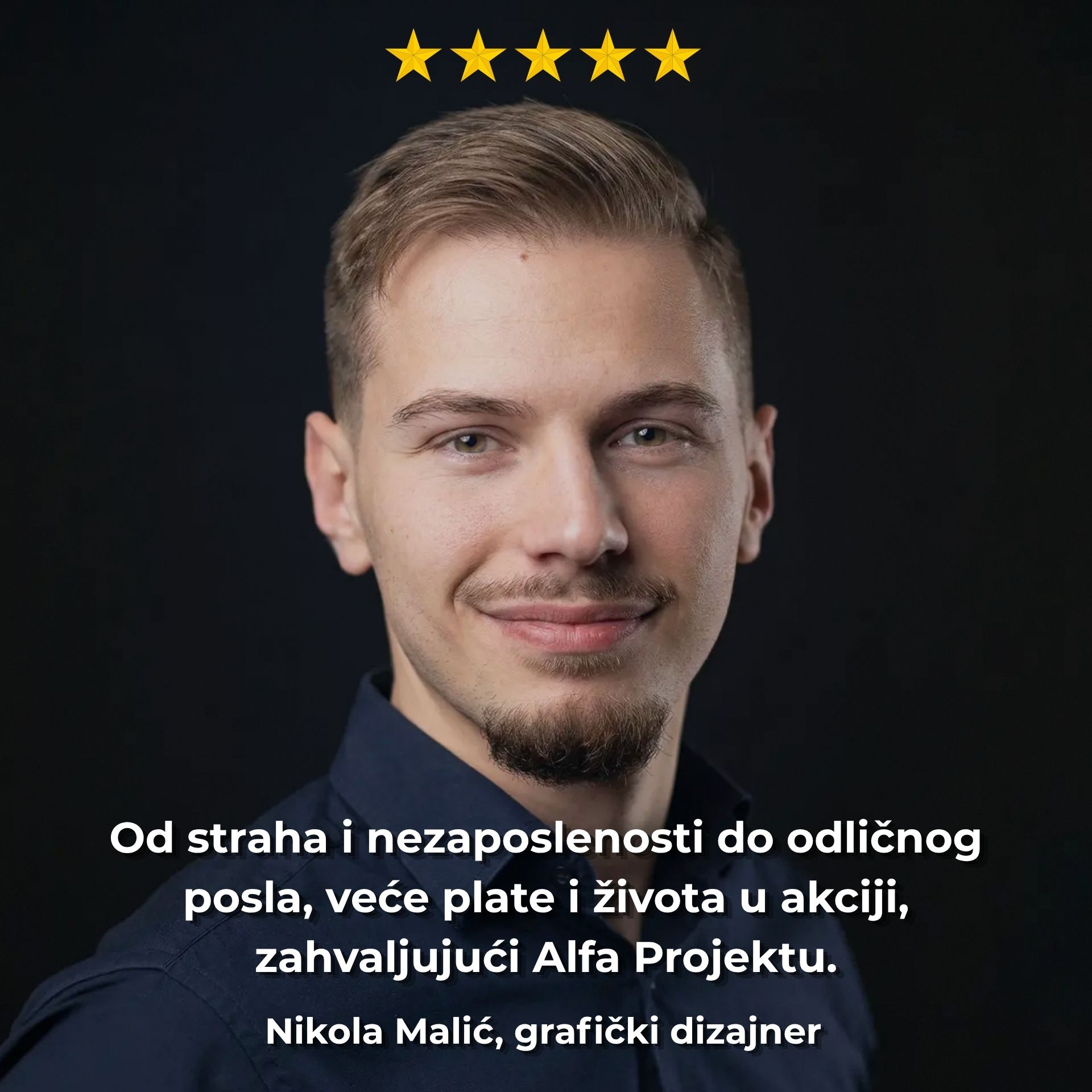 Ivan Radovanović