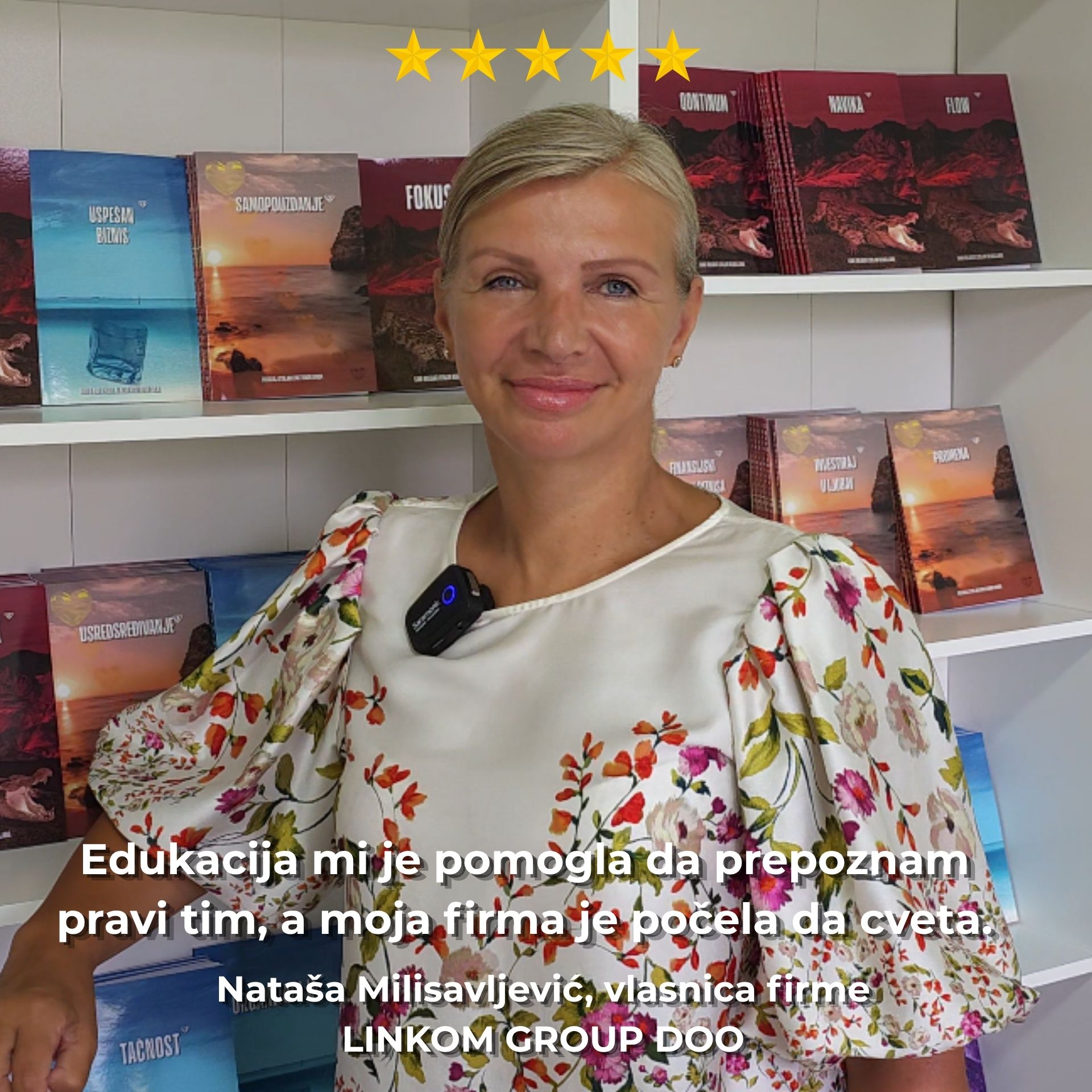 Nikola Malić