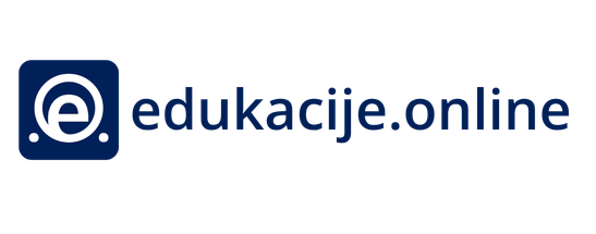 Online edukacije Alfa Projekat