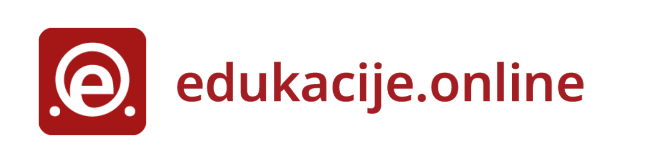 Online edukacije Alfa Projekat