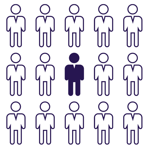 Icon 3