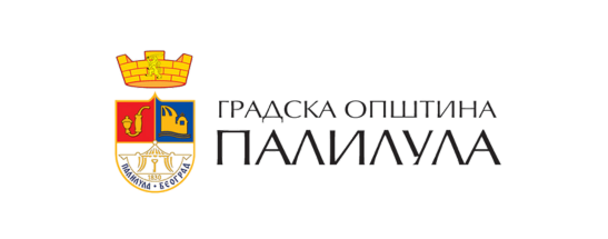 Alfa Projekat - Palilula lokacija