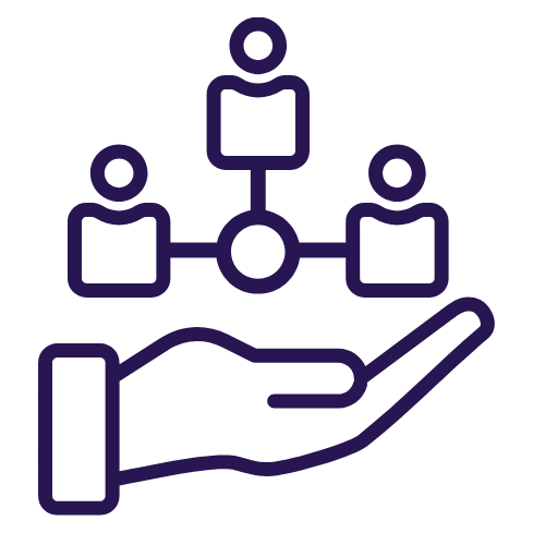Icon 3