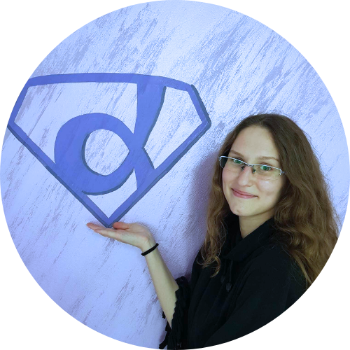 Teodora