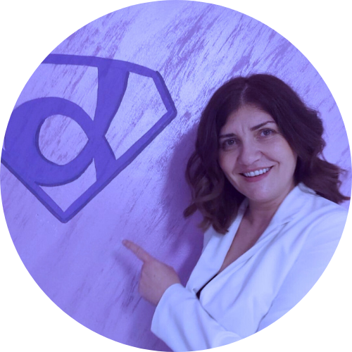 Verica Buljugić
